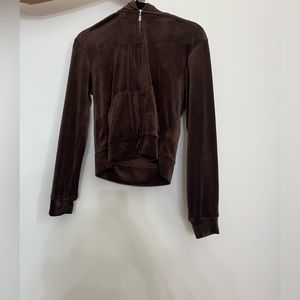 2000s Jumpsuit Vibes